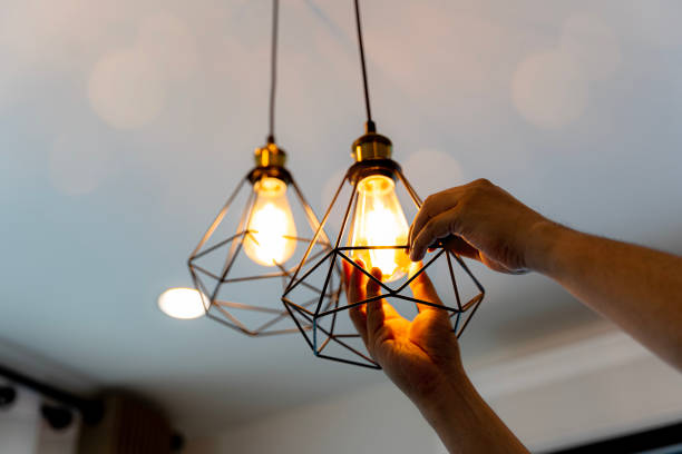 Best Electrical Contractors for Businesses  in Memphis, FL