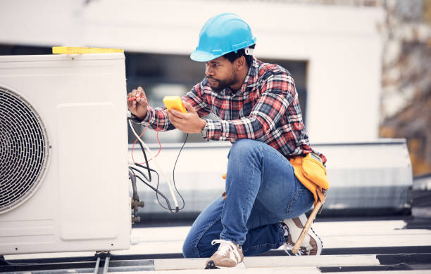Best Electrical Wiring Services  in Memphis, FL